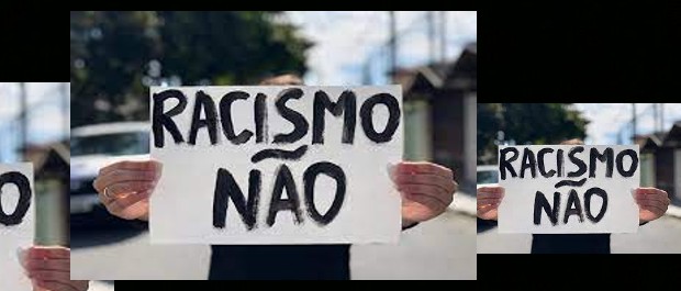 Empresário racista. Frentistas preparam manifestação em frente à Câmara de Vereadores de Curitiba, nesta segunda-feira (16/10)