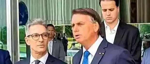 ZEMA APOIO 04 10 22