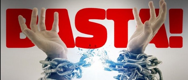 basta 07 10 22