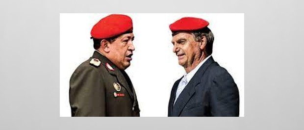 bolso total