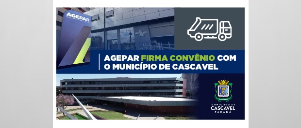 cacasvel 10 10 22