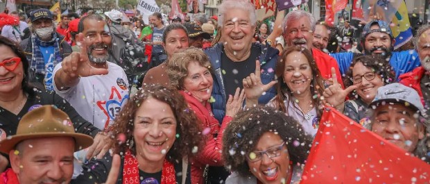 carna lula 01 10 22