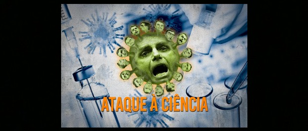 ciencia 13 10