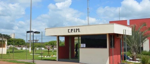 colonia maringa 28 10 22