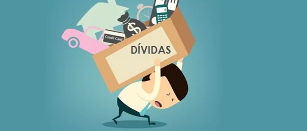 divida 11 10 22