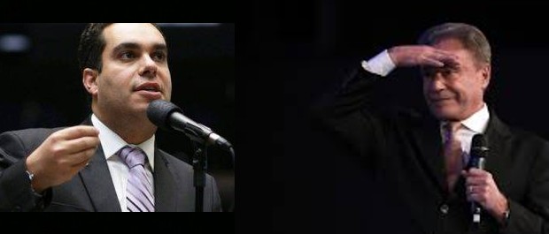 eleição do arvo