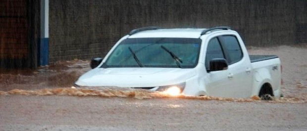 emergencia 14 10 22