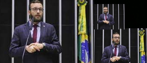 felipe 04 10 22
