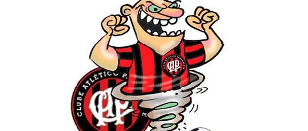 furacao 28 12 22
