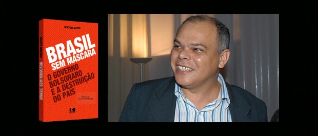 livro