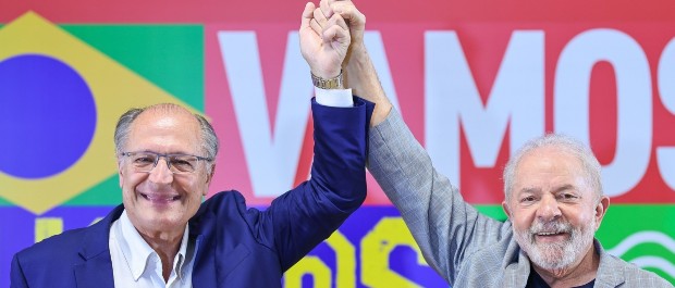lula ctba