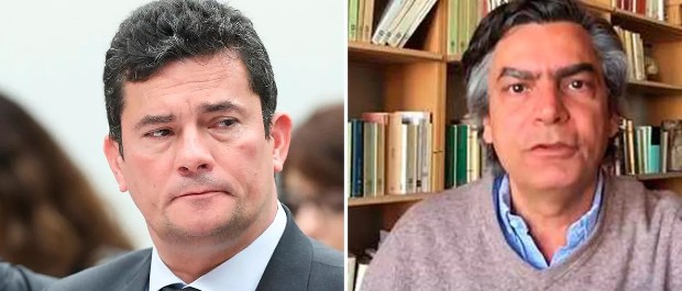 moro mainardi