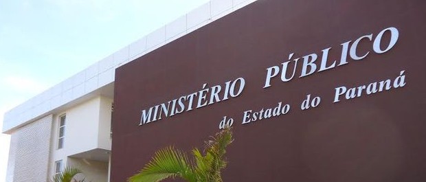 mp pr