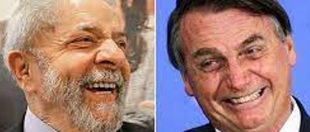 os dois