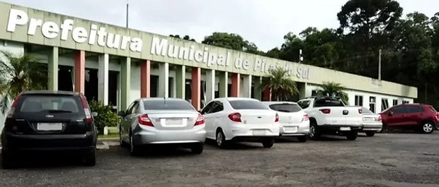 prefeitura de pirai 10 10