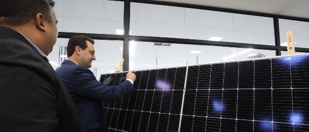 solar rato 23 10