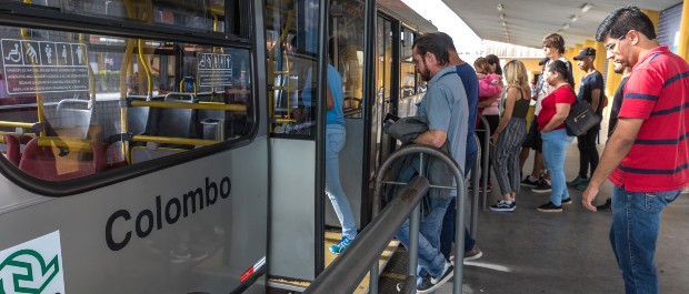tarifa 28 10