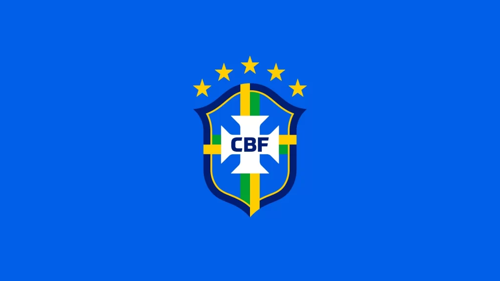 2-CASE_CBF-MARCA