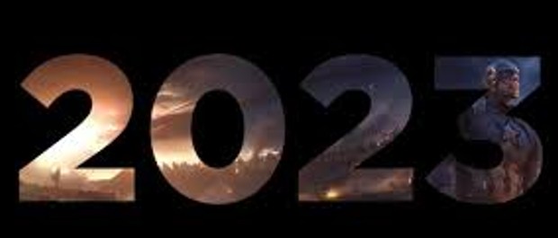 2023 foto