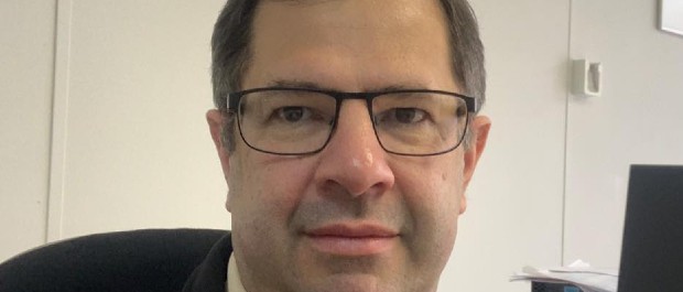 Fernando Mezzadri