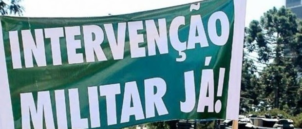 INTERVENÇÃO 01 11 22