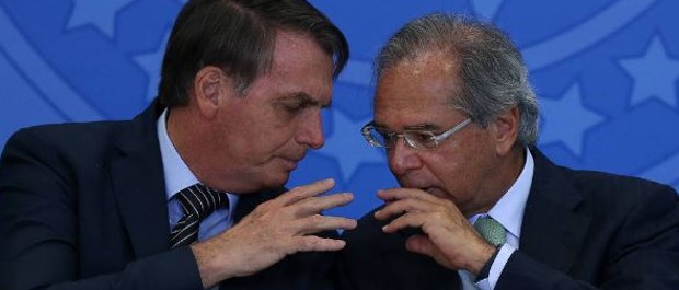 apaão 10