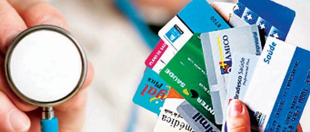 assessorua saude 065 11