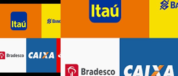 bancos 10 11 22
