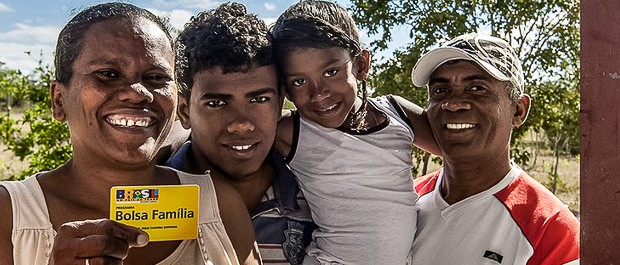 bolsa familia 30 11