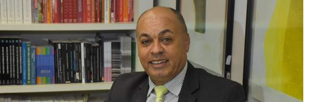 carlos nascimento
