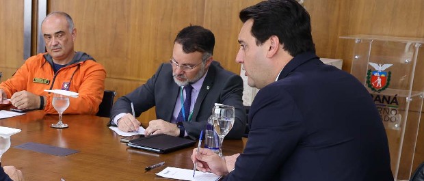 comite de crise