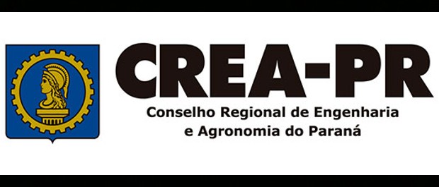 crea 01 11