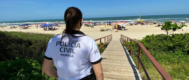 golve verão 07 11 22