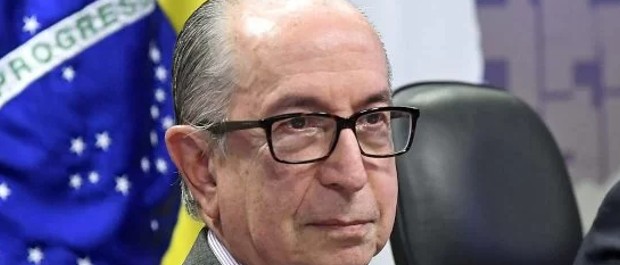 marcos cintra 07 11 22
