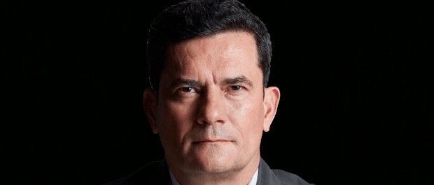 moro 14 11 22