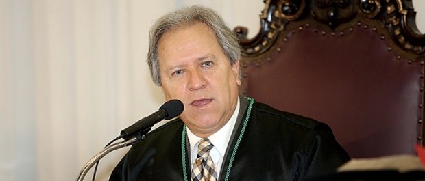 nestor