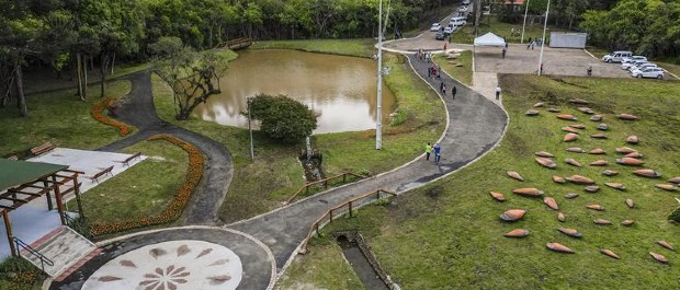 parque