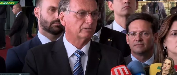 pronunciamento de bolsonaro 01 11