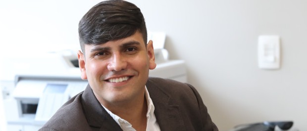 samuel dantas