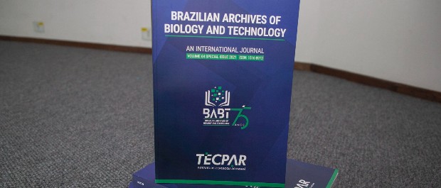 tecpar 06 11