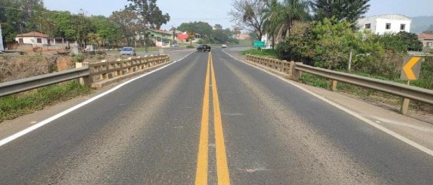 viaduto 09 11 22