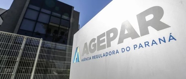 AGEPAR 10