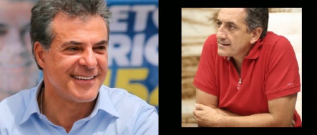 beto joce 07 12