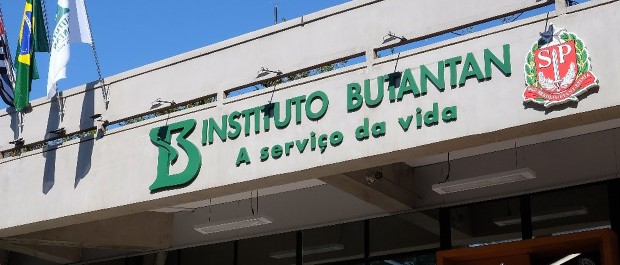 butantan