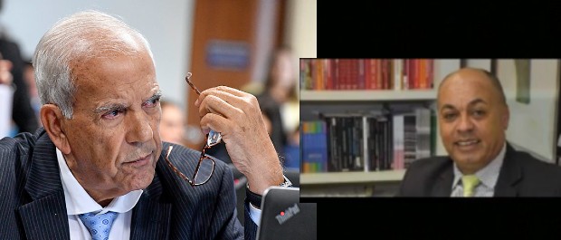 carlos oriovisto