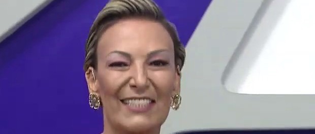 cloara