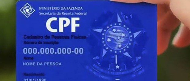 cpf