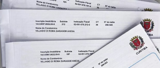 iptu