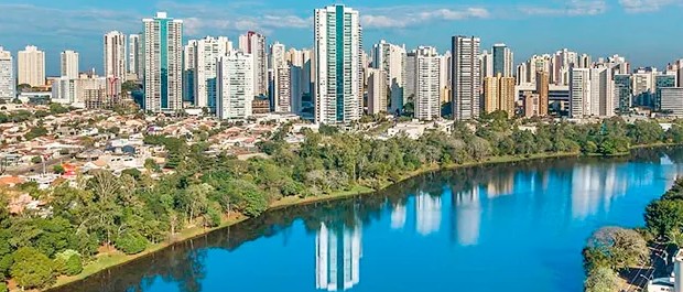 londrina