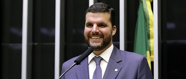 lupiãozinho